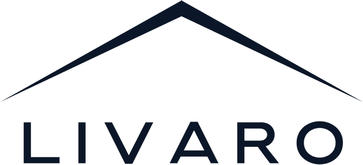 Livaro