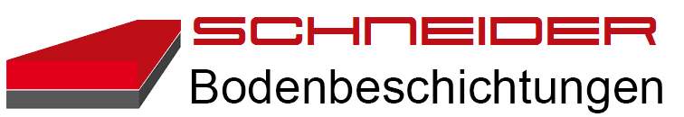 Schneider Bodenbeschichtungen