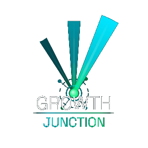 Growth Junction