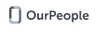 OurPeople