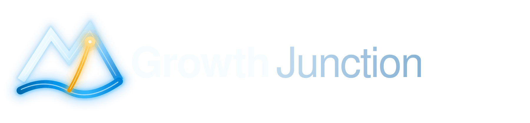 Growth Junction