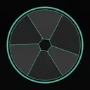 Expense Lens