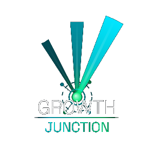Growth Junction logo